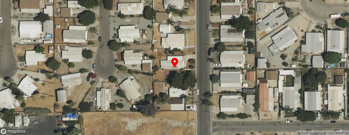 House image located at Hemet, California, 92543