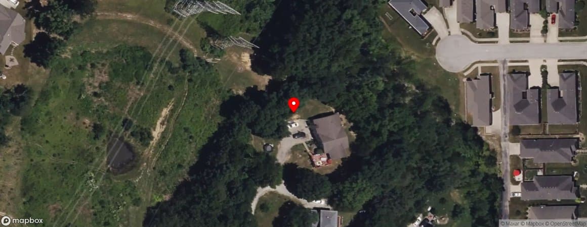 House image located at New Albany, Indiana, 47150