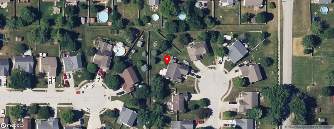 House image located at Mooresville, Indiana, 46158