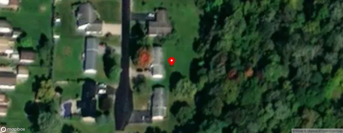 House image located at Attica, New York, 14011