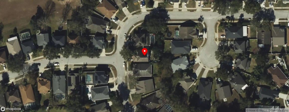House image located at Lake Mary, Florida, 32746