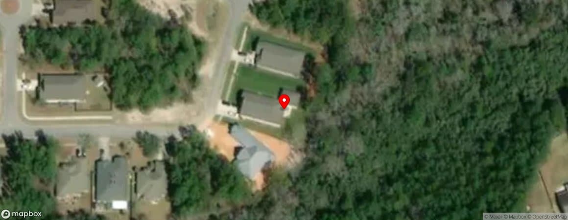 House image located at Freeport, Florida, 32439