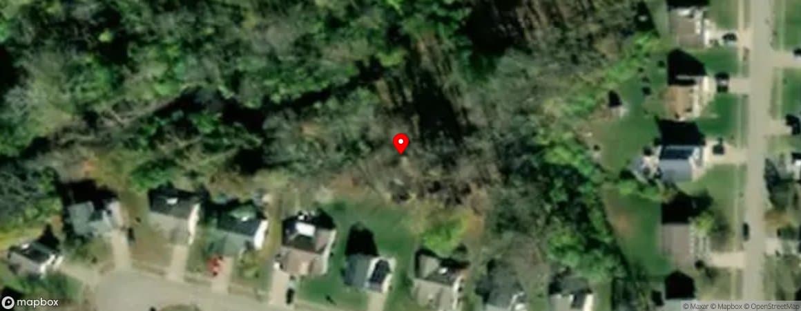 House image located at Bethel, Ohio, 45106