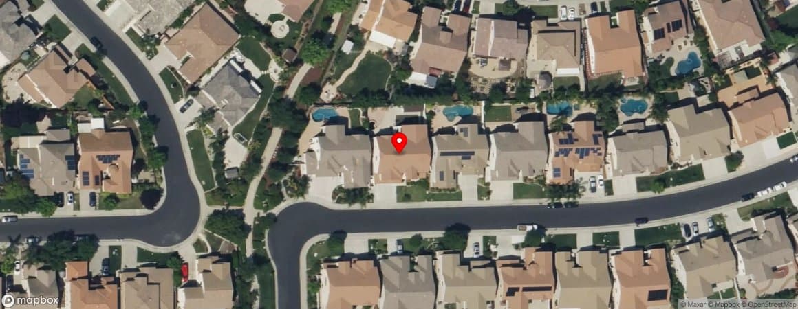 House image located at Elk Grove, California, 95757