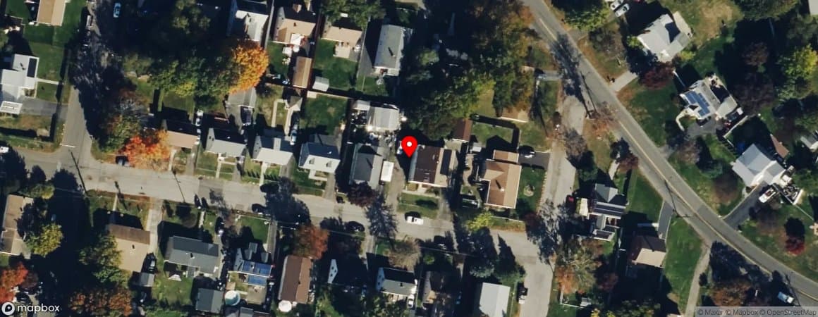 House image located at Bridgeport, Connecticut, 6606