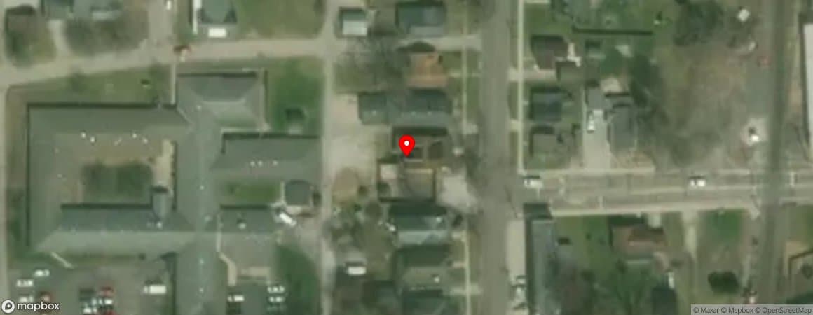 House image located at Warsaw, Indiana, 46580
