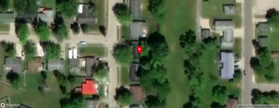 House image located at Kendallville, Indiana, 46755
