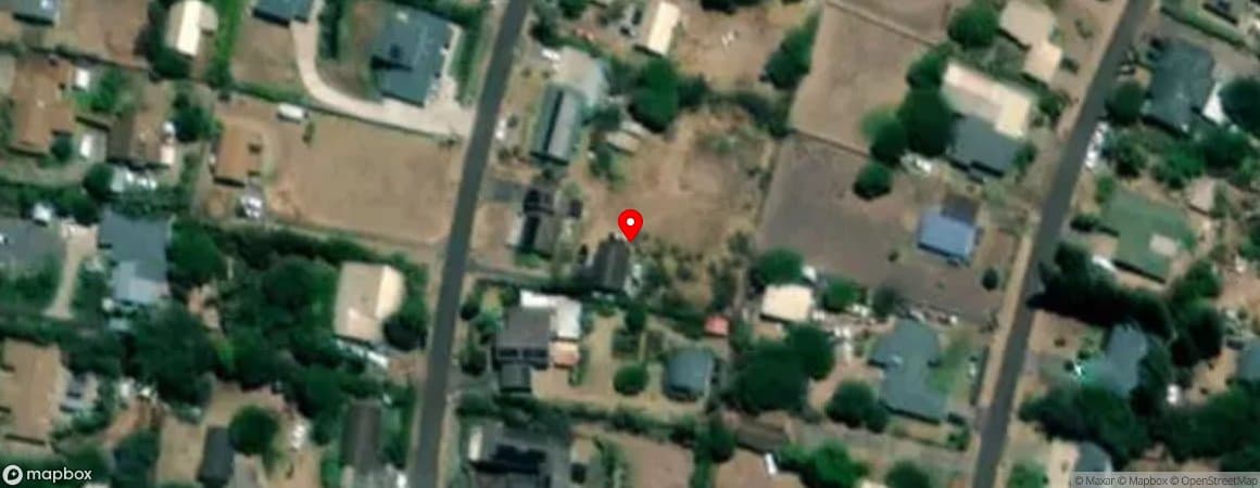 House image located at Makawao, Hawaii, 96768