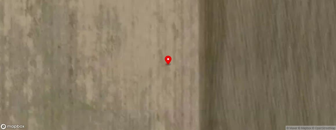 House image located at Seguin, Texas, 78155