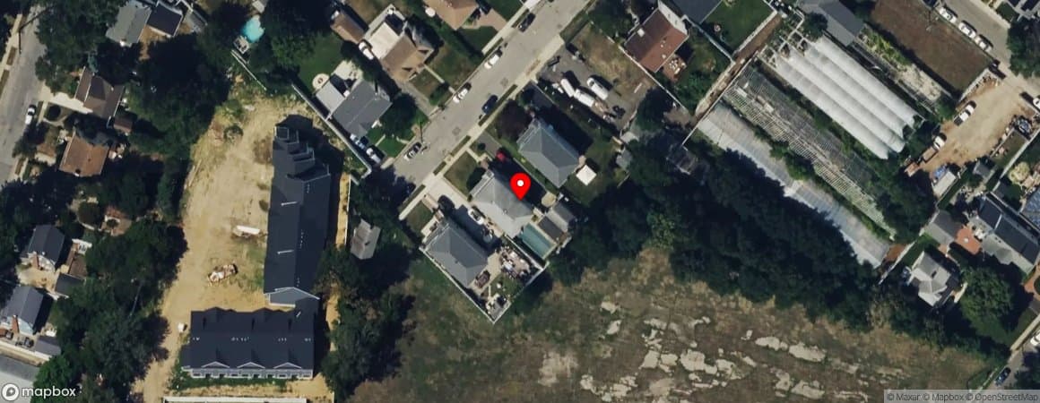 House image located at Oceanside, New York, 11572