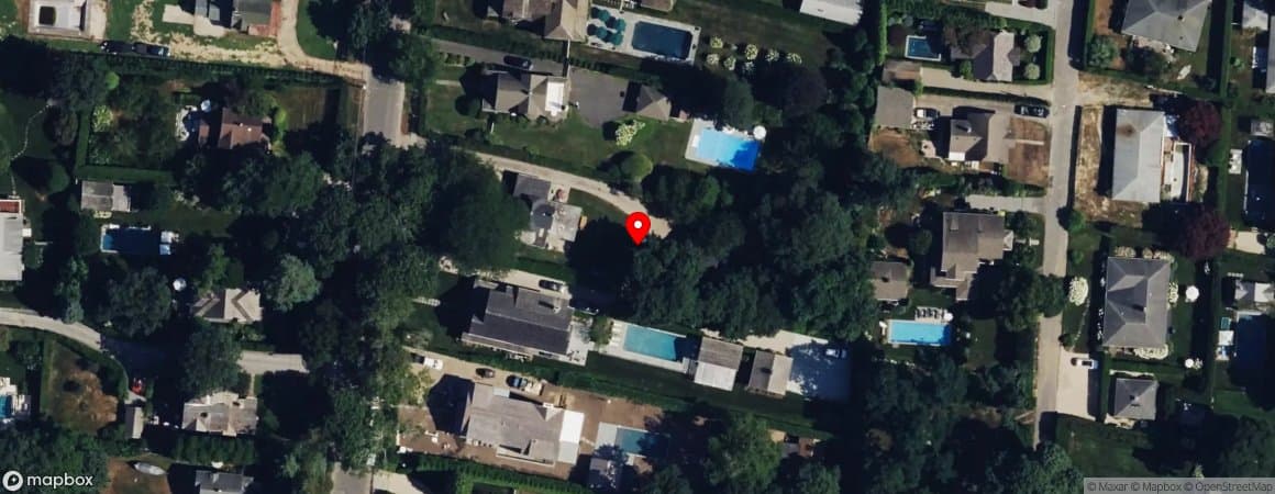 House image located at Southampton, New York, 11968