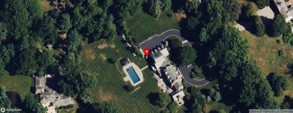 House image located at Syosset, New York, 11791
