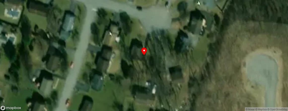 House image located at Hagerstown, Maryland, 21742