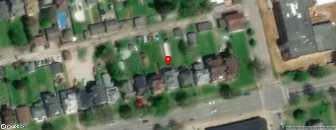 House image located at Huntington, West Virginia, 25703