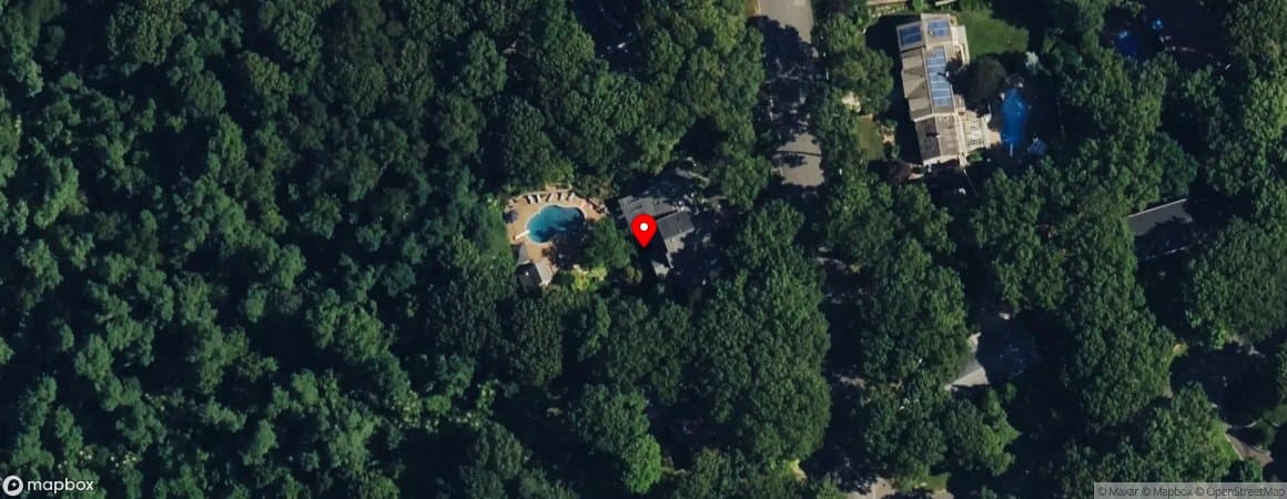 House image located at Port Jefferson, New York, 11777