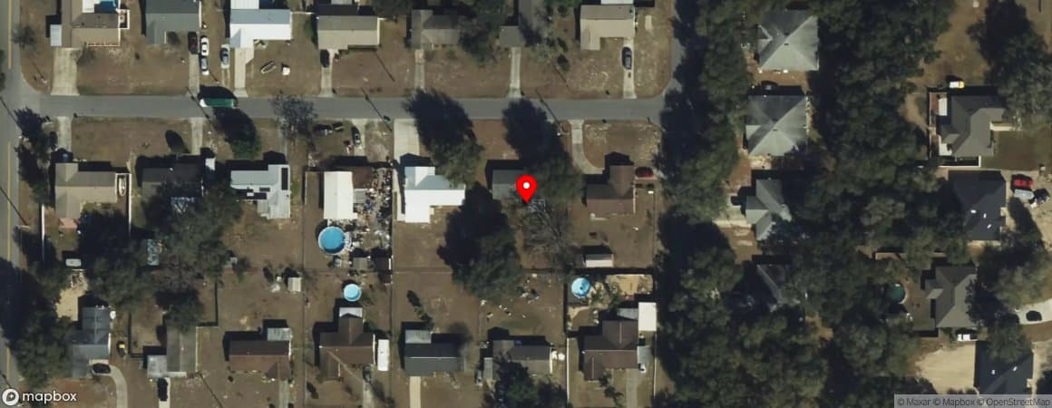 House image located at Fruitland Park, Florida, 34731