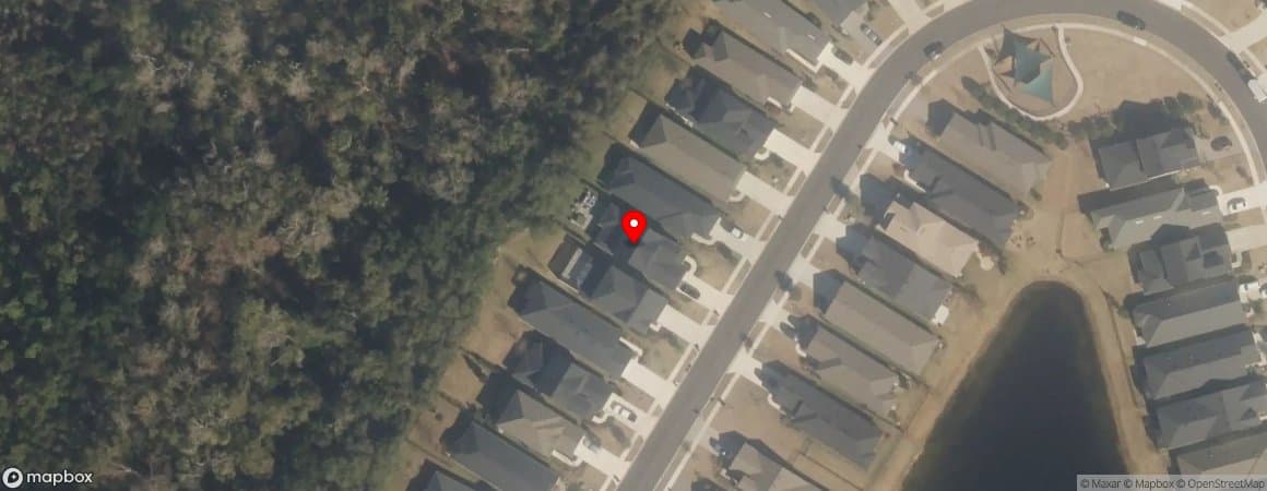 House image located at Ponte Vedra, Florida, 32081