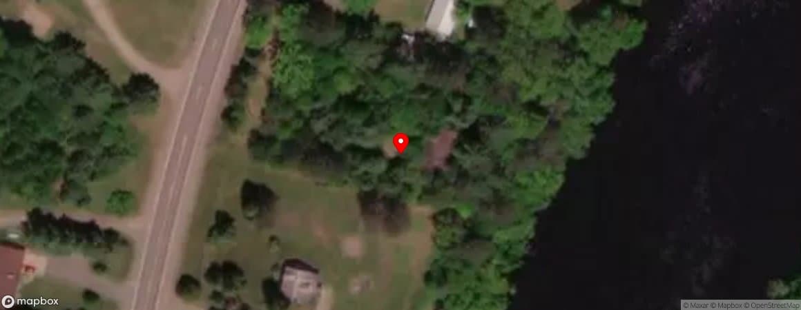 House image located at Bruce, Wisconsin, 54819