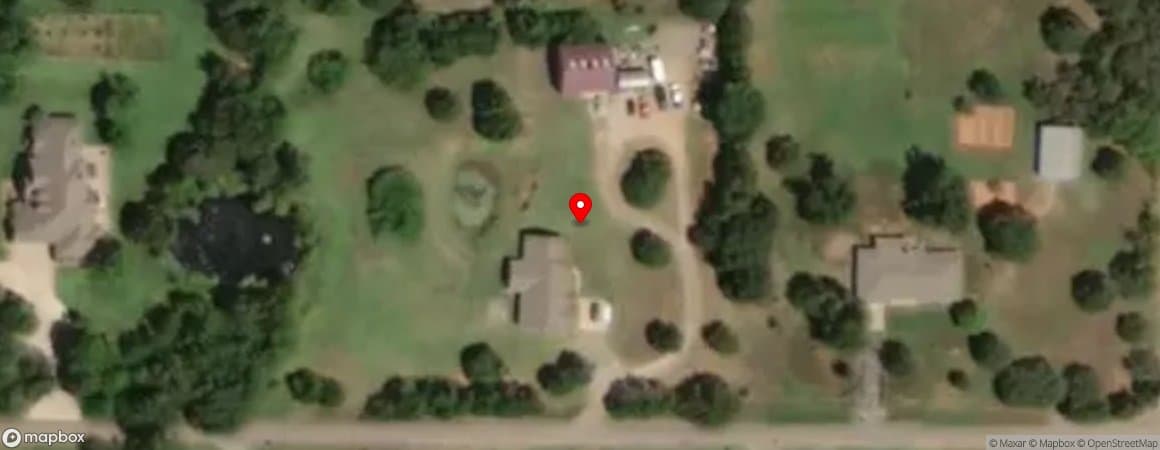 House image located at Edmond, Oklahoma, 73025