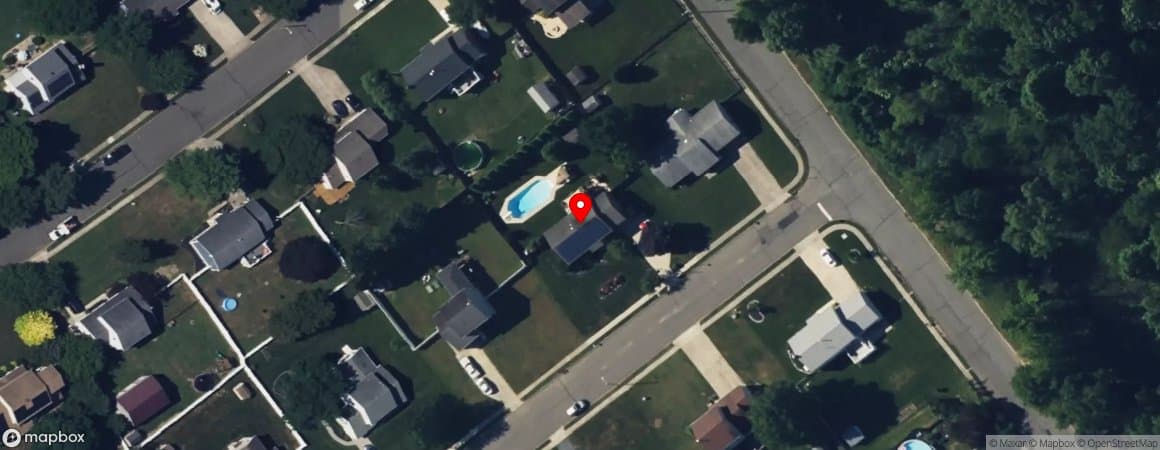 House image located at Mickleton, New Jersey, 8056