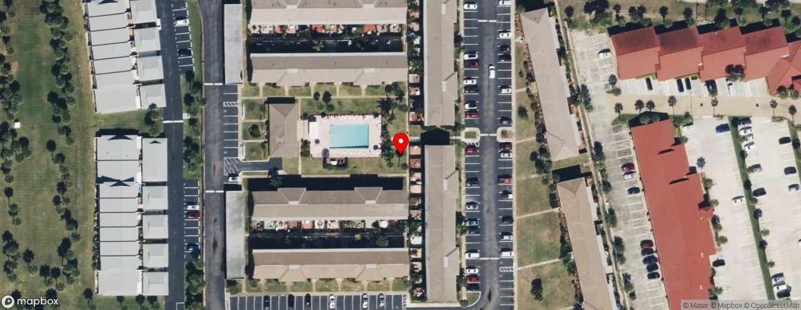 House image located at Satellite Beach, Florida, 32937