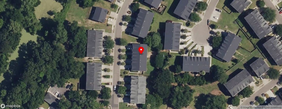 House image located at Ladson, South Carolina, 29456
