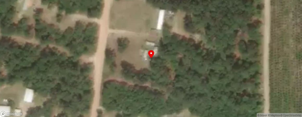 House image located at Williston, South Carolina, 29853