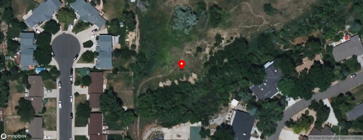 House image located at Wheat Ridge, Colorado, 80033