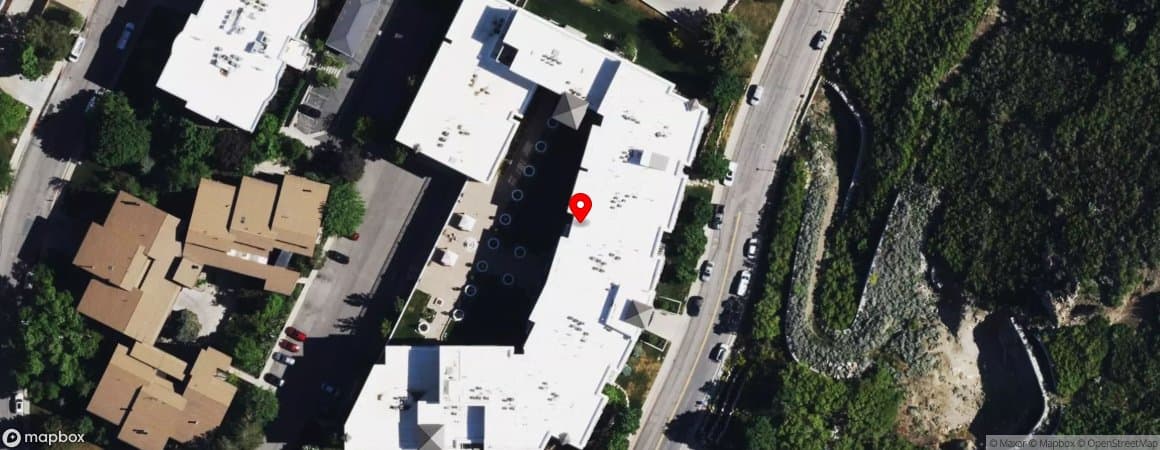 House image located at Salt Lake City, UT 84108