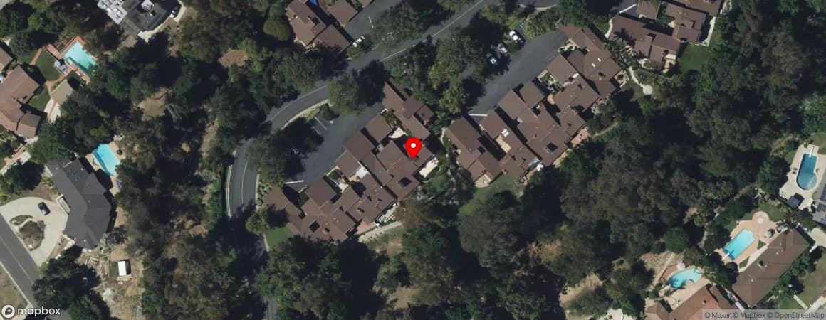 House image located at Whittier, CA 90605