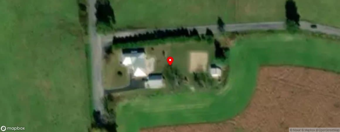 House image located at Timberville, Virginia, 22853
