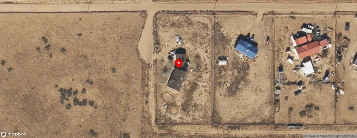House image located at Belen, New Mexico, 87002