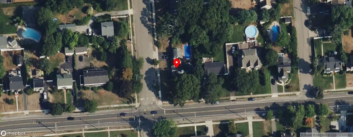 House image located at Patchogue, New York, 11772