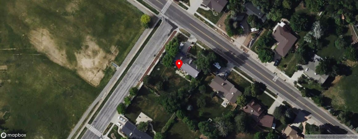 House image located at Ogden, Utah, 84403