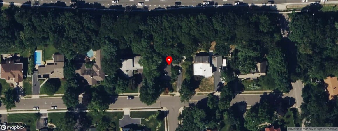 House image located at Roslyn Heights, NY 11577