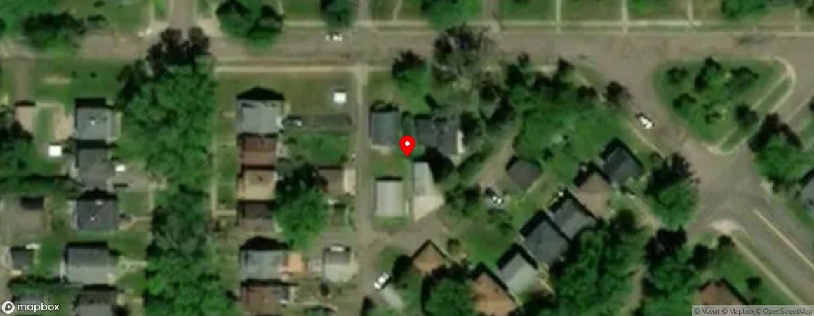 House image located at Duluth, Minnesota, 55807