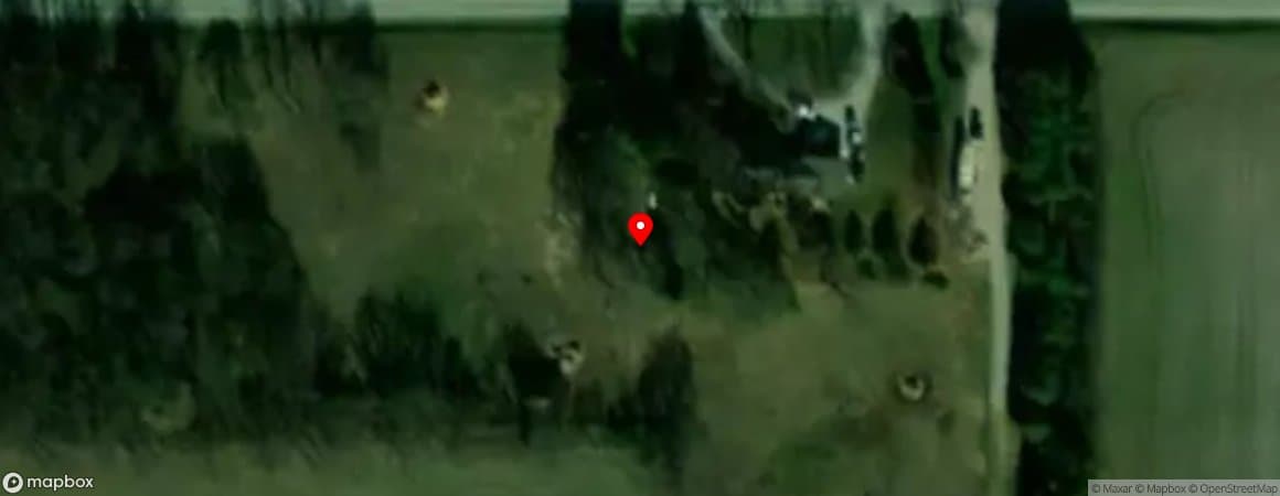 House image located at Danville, Indiana, 46122