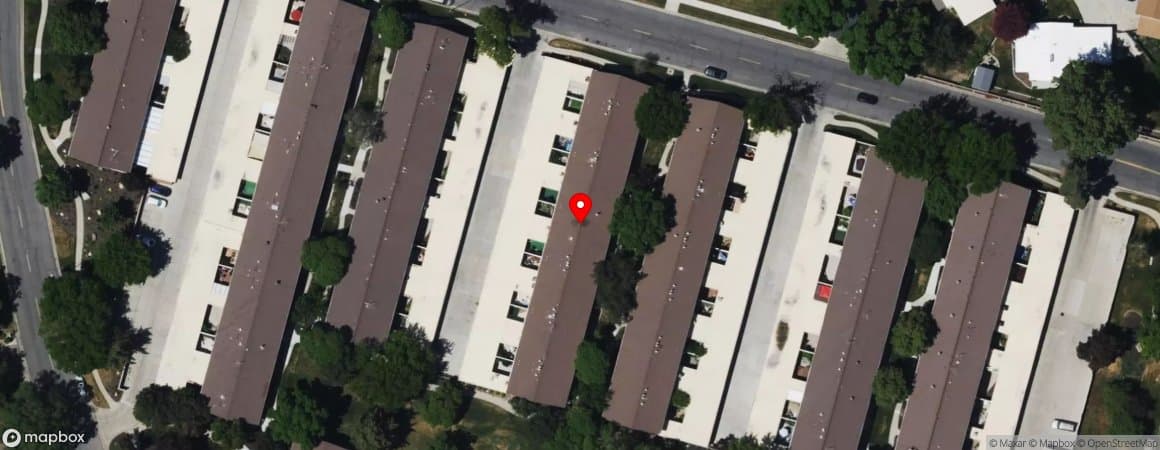 House image located at Salt Lake City, UT 84107