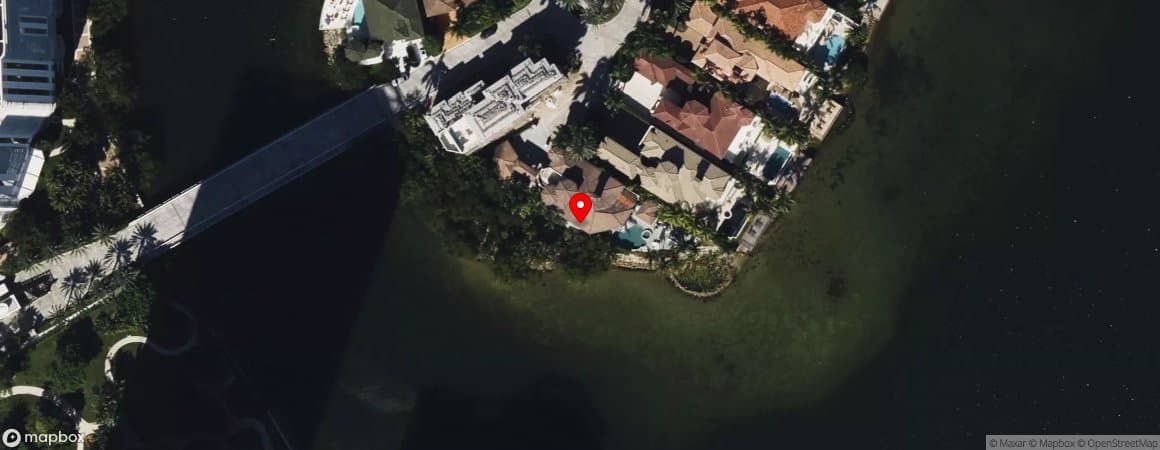 House image located at North Miami Beach, Florida, 33160
