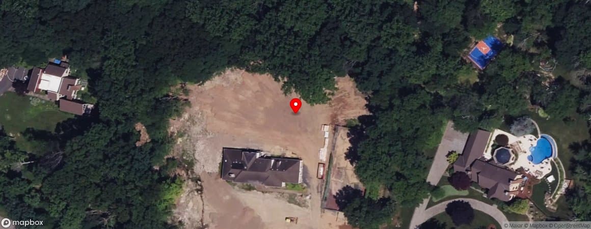 House image located at Morristown, New Jersey, 7960