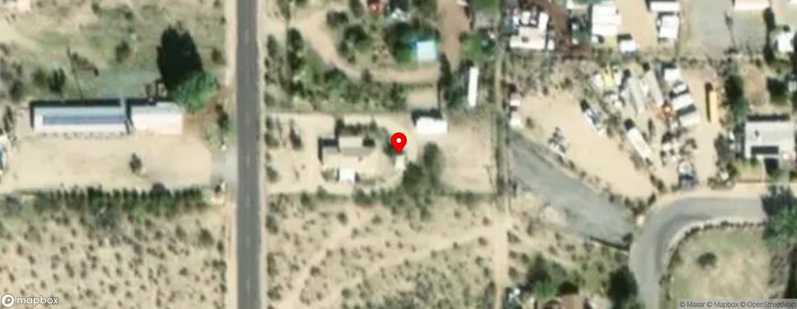 House image located at Borrego Springs, California, 92004