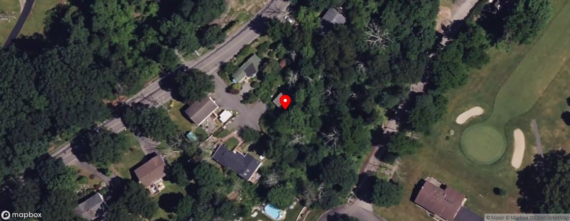 House image located at Denville, New Jersey, 7834