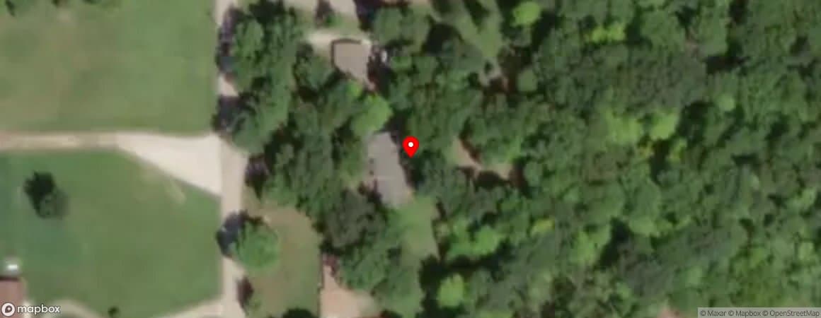 House image located at Marion, Indiana, 46953
