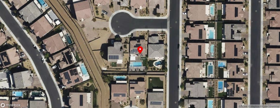 House image located at Henderson, Nevada, 89052