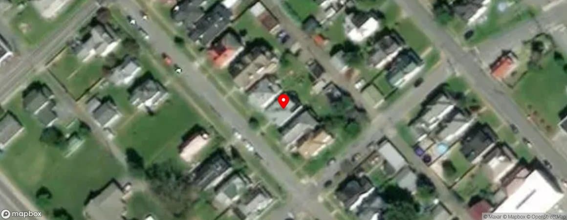 House image located at Covington, Virginia, 24426