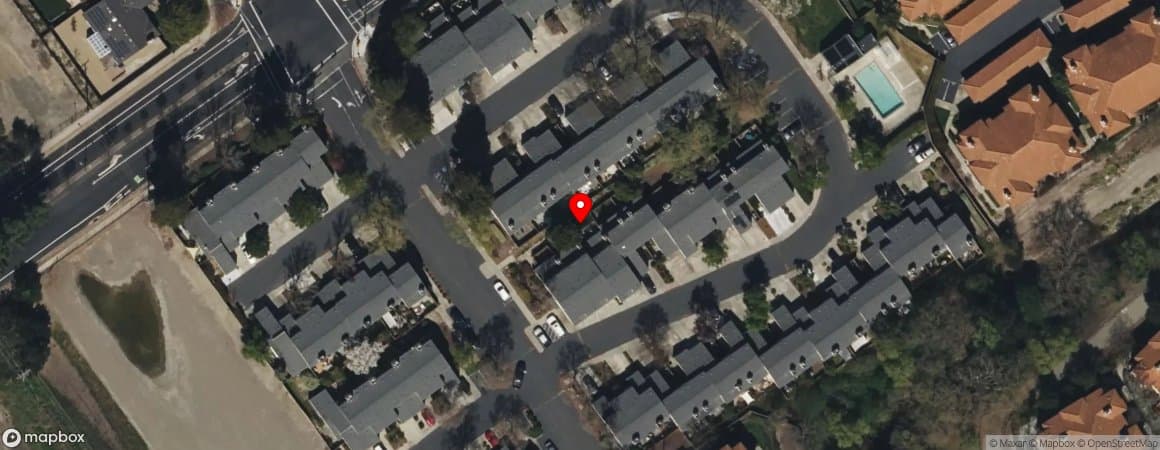 House image located at Dublin, California, 94568