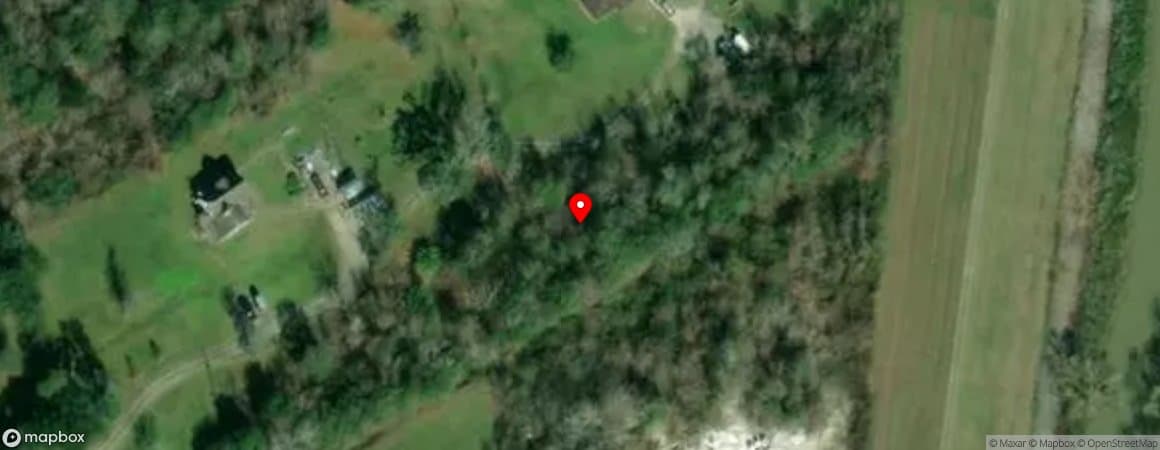 House image located at Buras, Louisiana, 70041