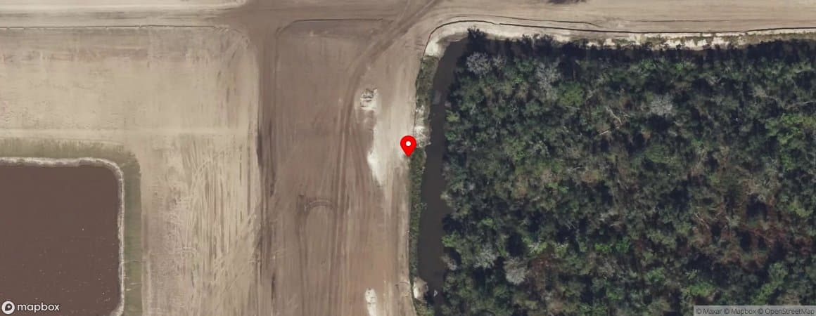 House image located at Saint Cloud, Florida, 34771