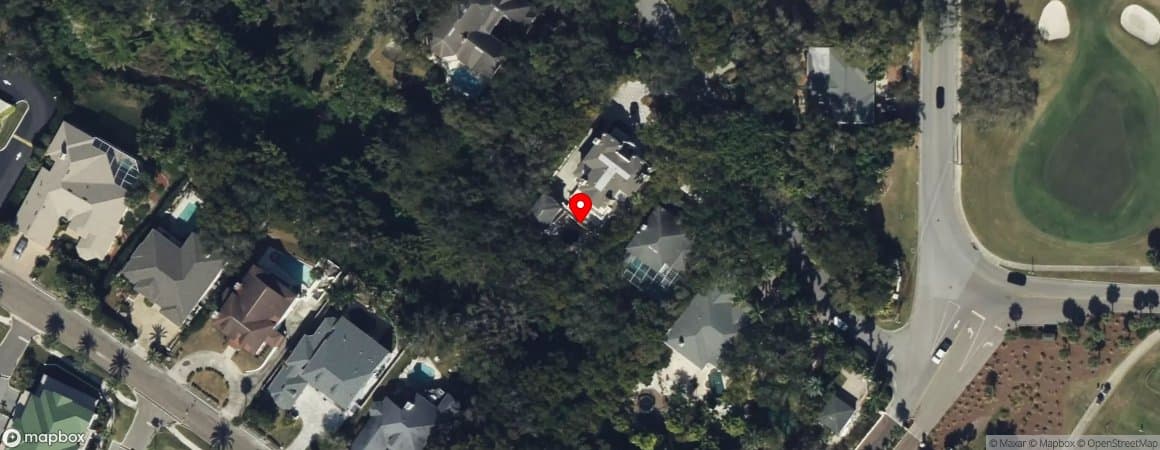 House image located at Clearwater, Florida, 33756