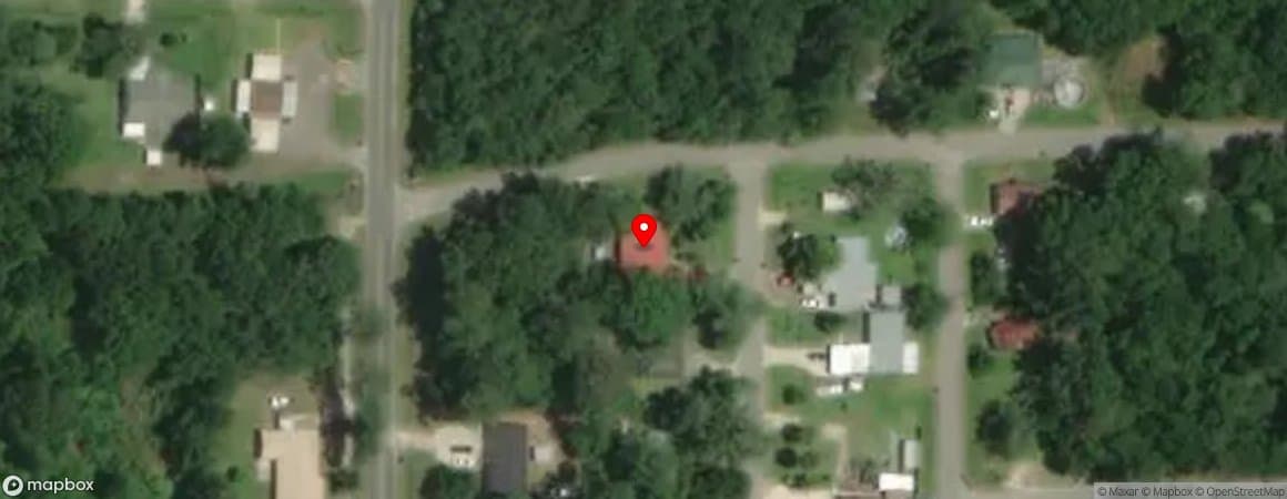 House image located at Starke, Florida, 32091